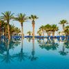 Azia Resort And Spa